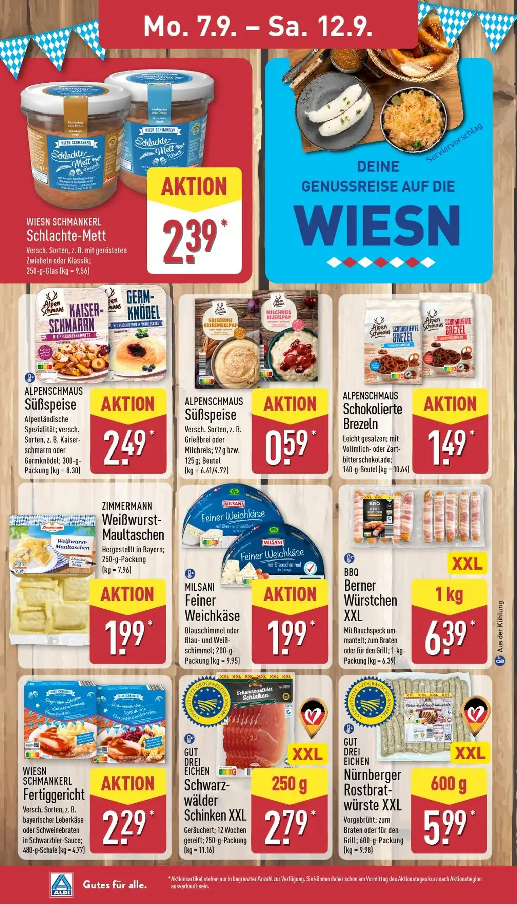 ab 28.09.2026