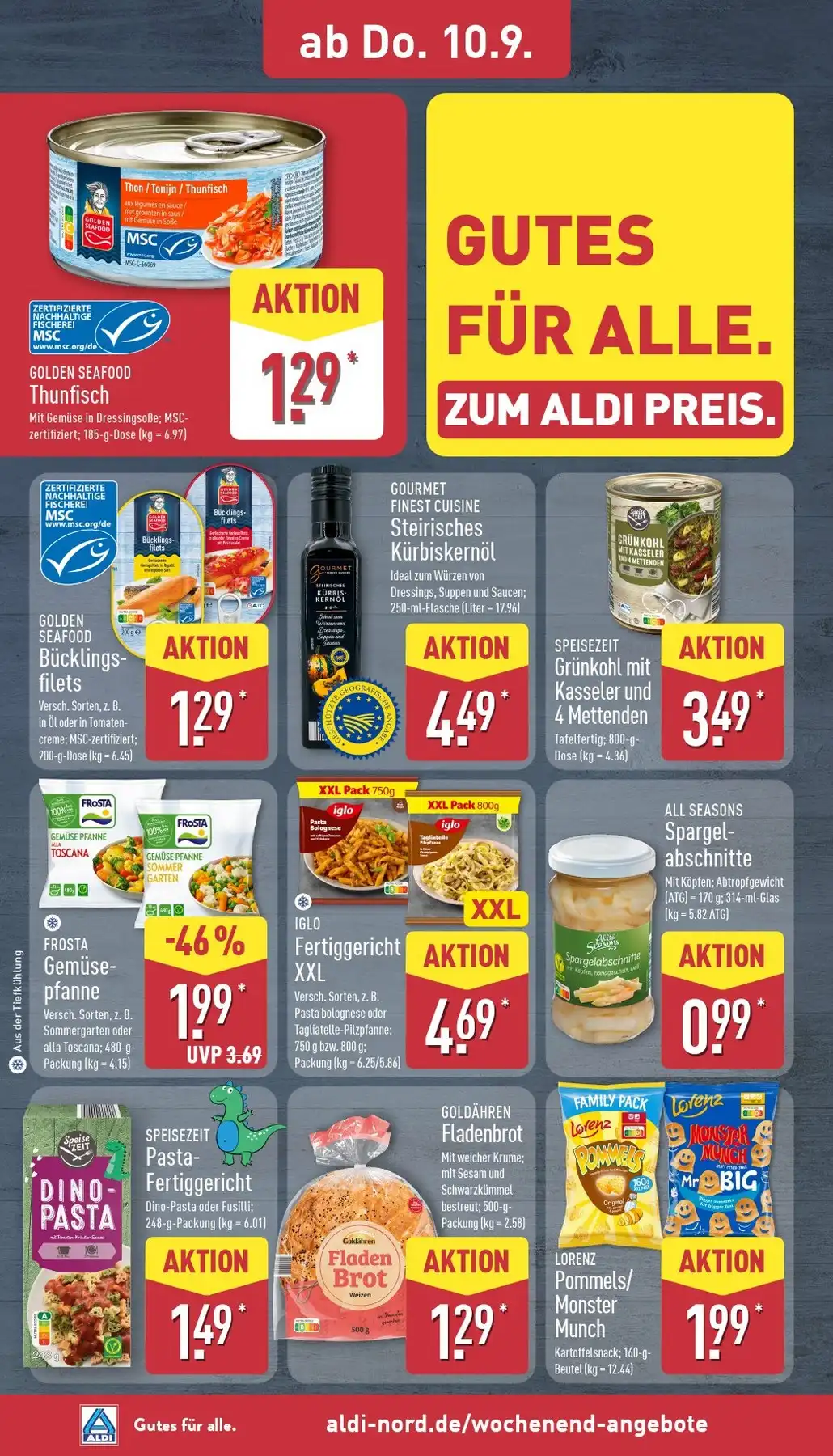 ab 28.09.2026