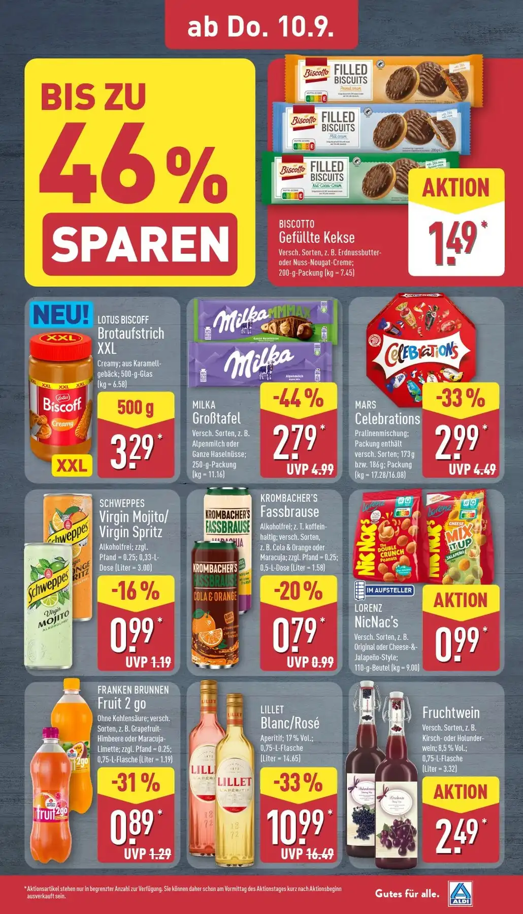 ab 28.09.2026