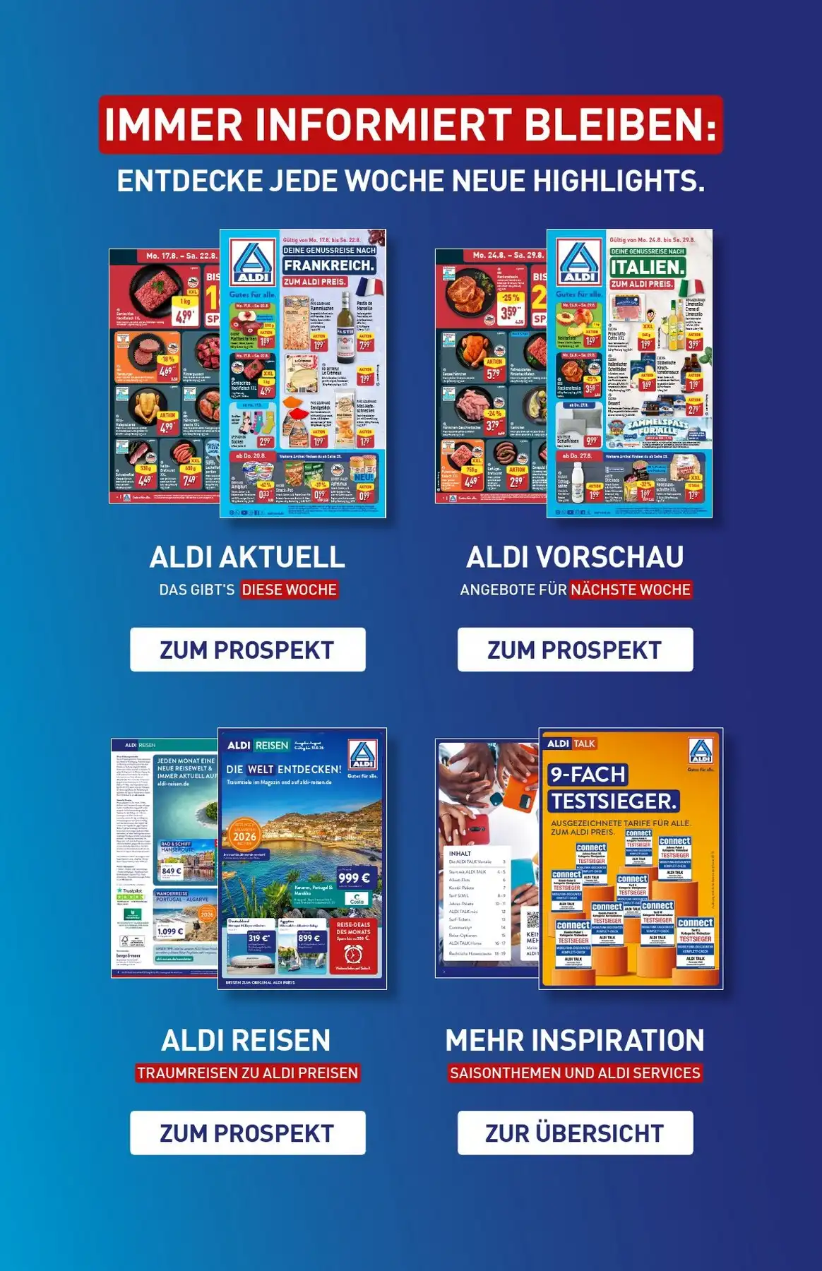 ab 28.09.2026