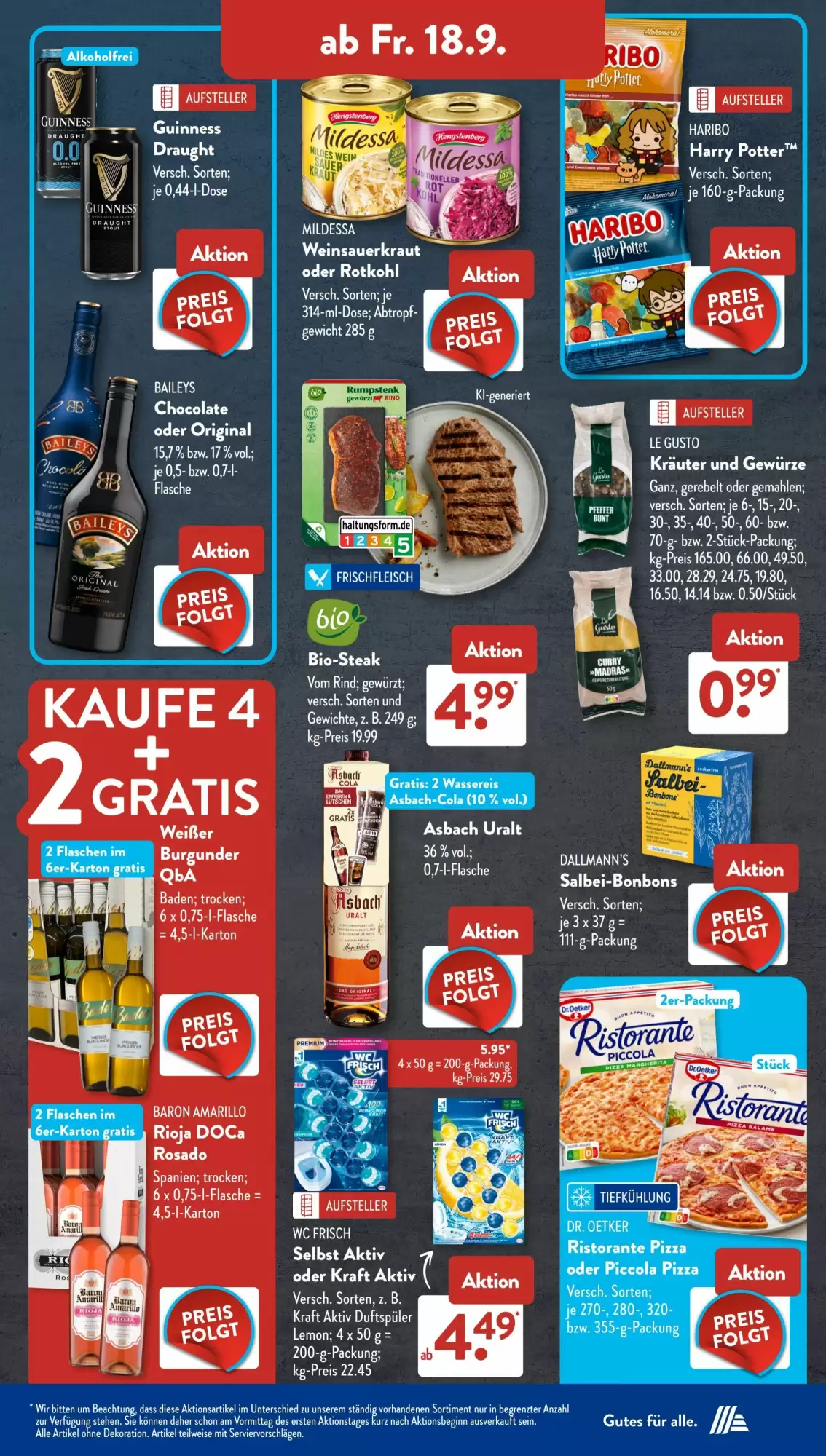 ab 14.09.2026