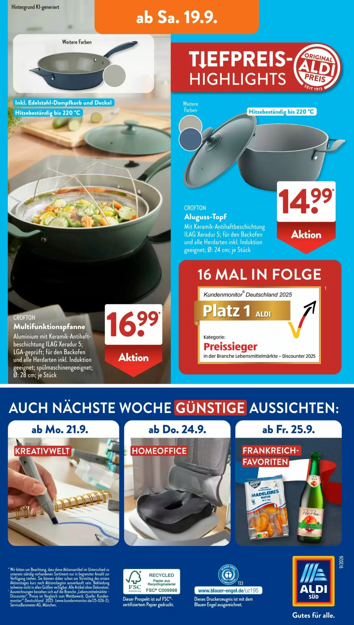 ab 14.09.2026