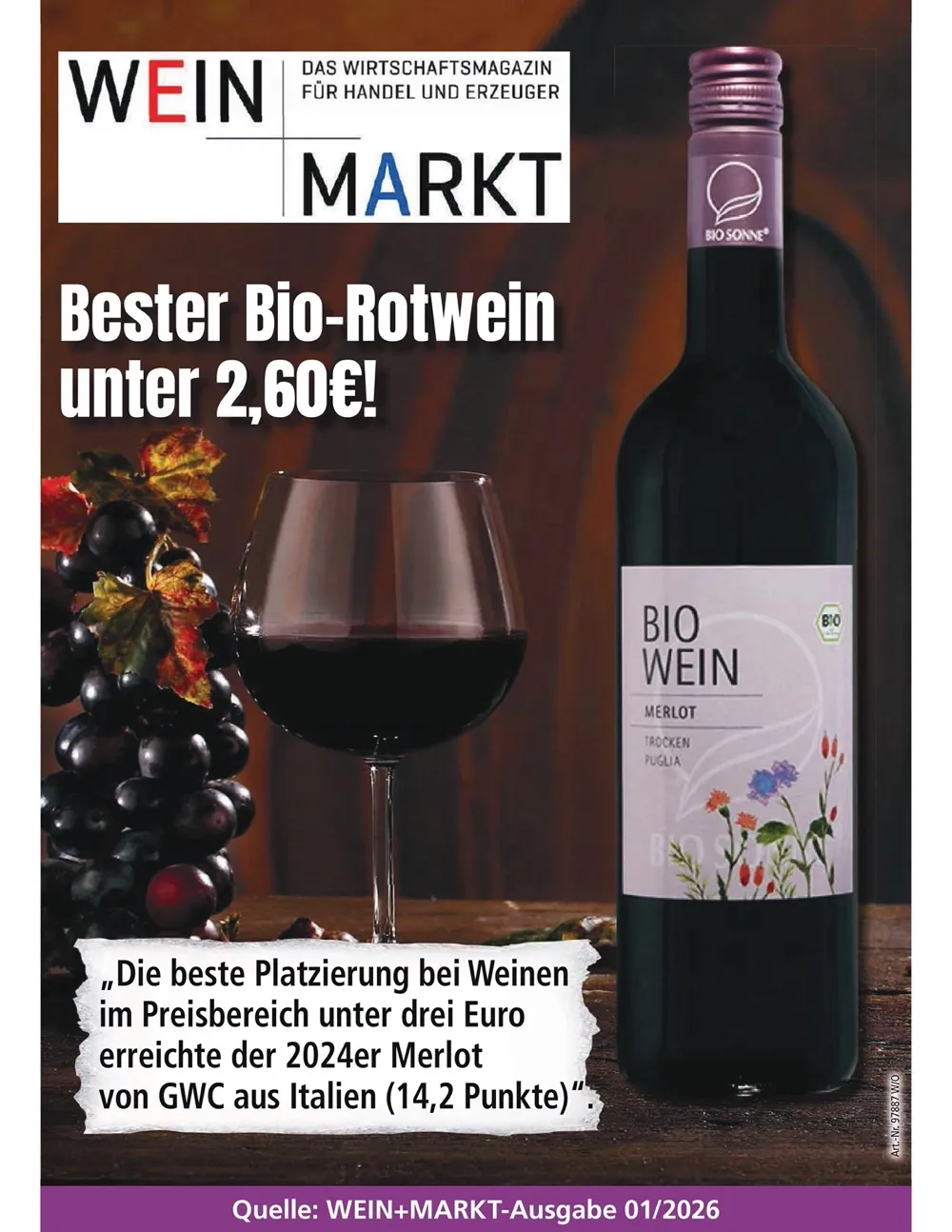 ab 28.09.2026