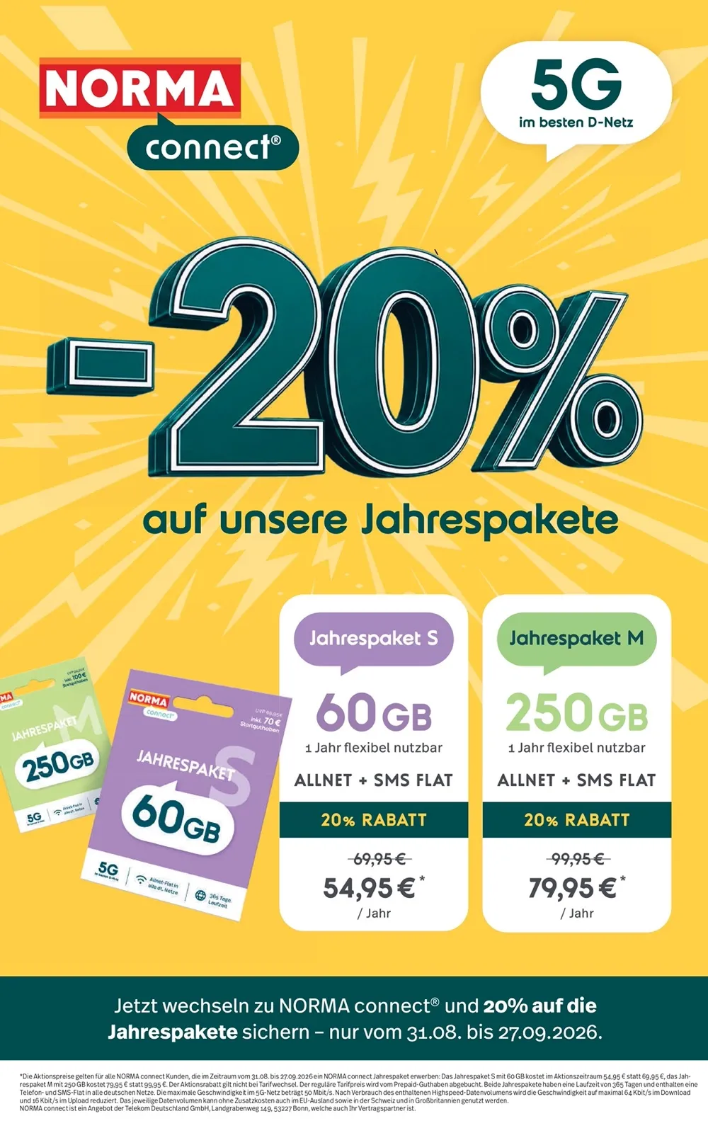 ab 28.09.2026