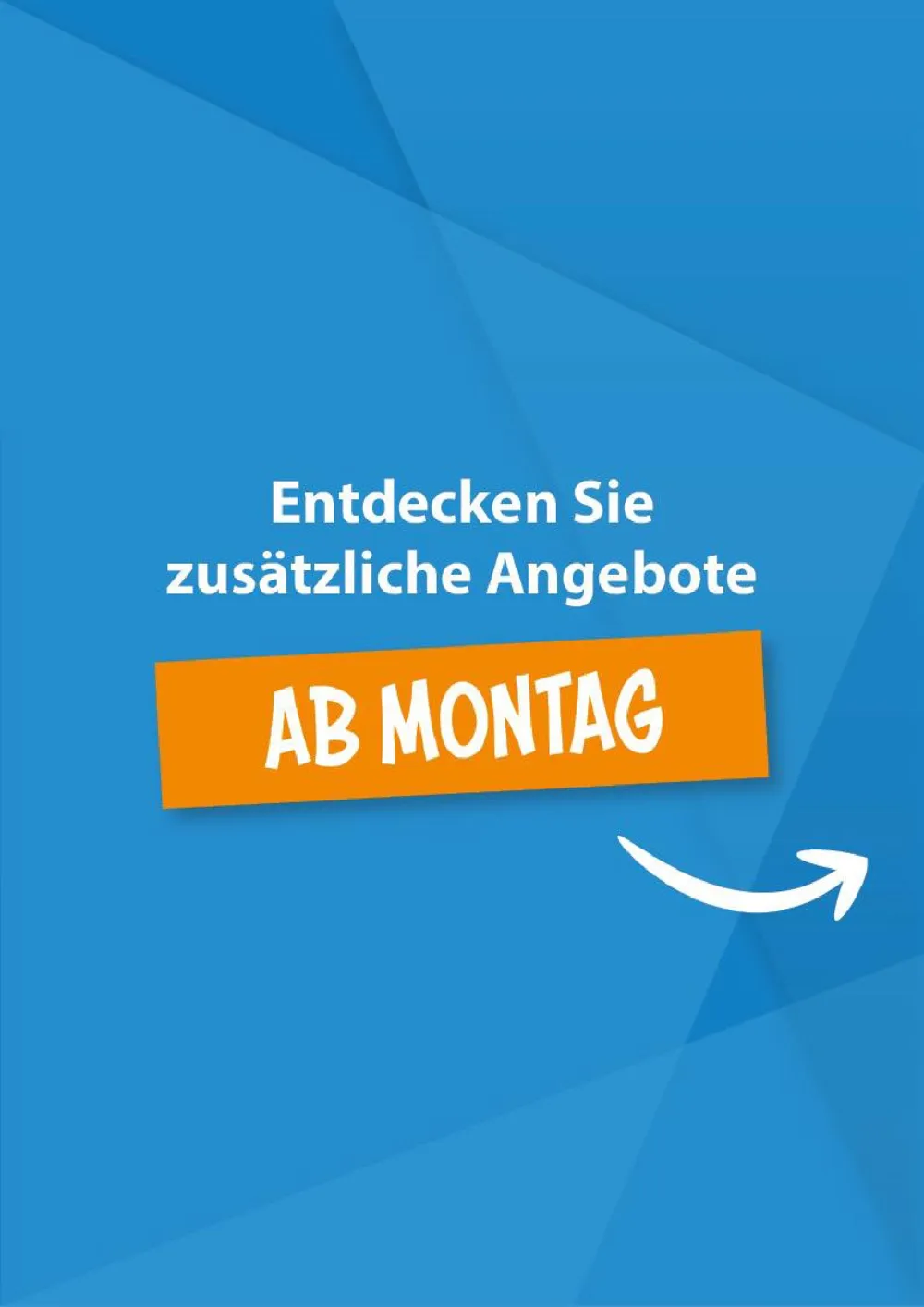 V-Markt Prospekt ab 03.09.2026 bis 09.09.2026 - Seite 22