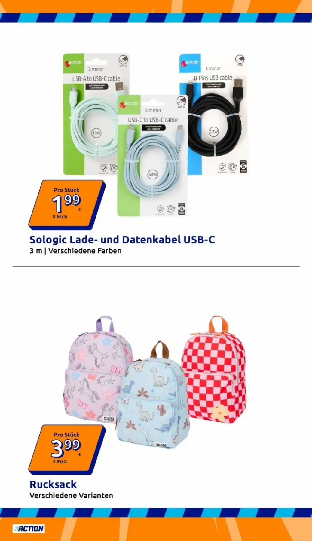 ab 16.09.2026