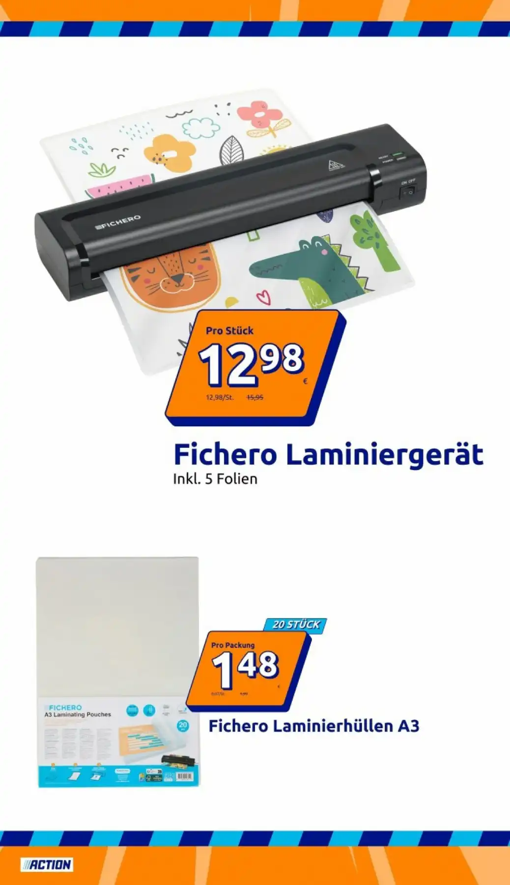 ab 16.09.2026