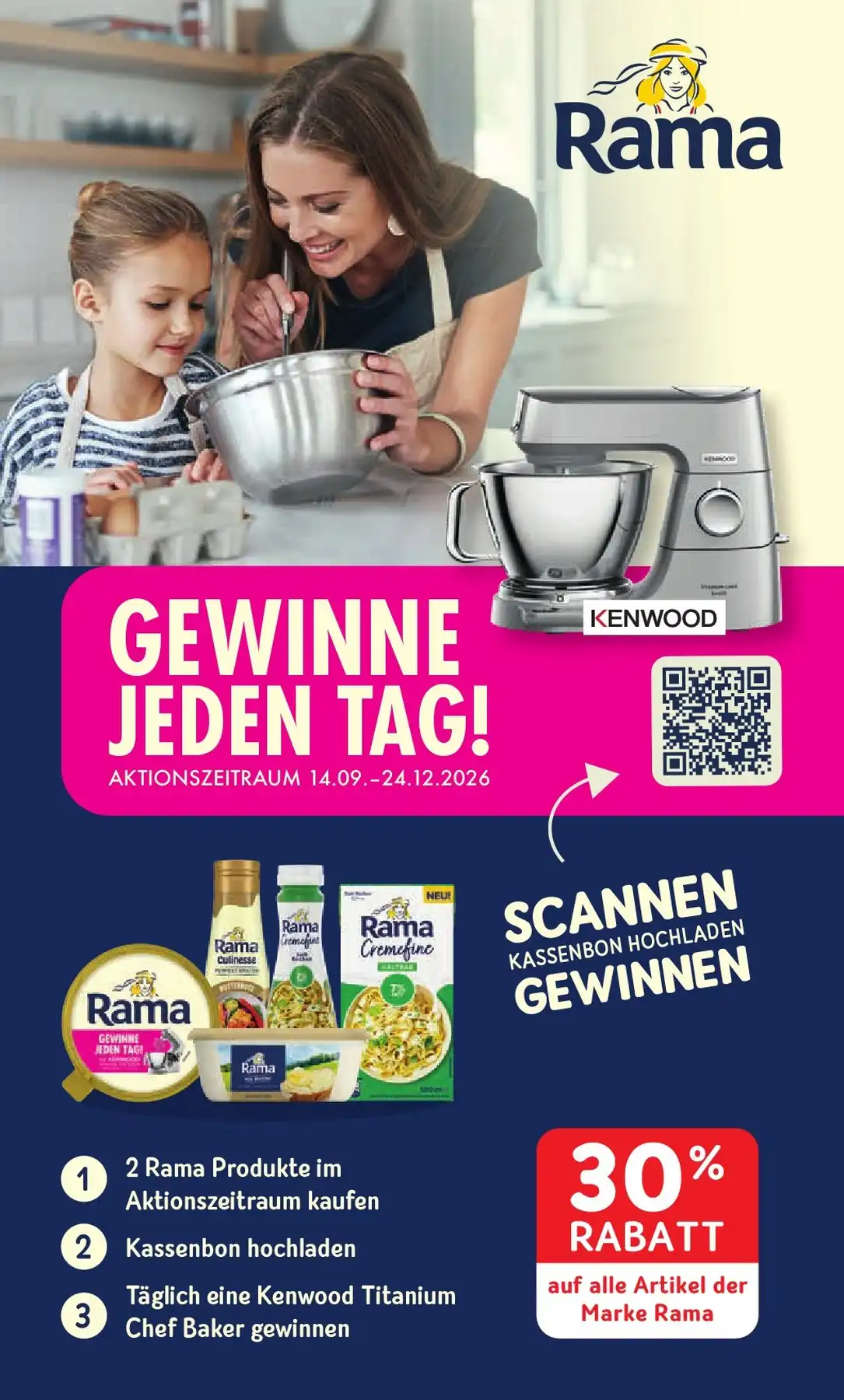 Combi Prospekt ab 14.09.2026 nächste woche - Bild 4 ab 14.09.2026
