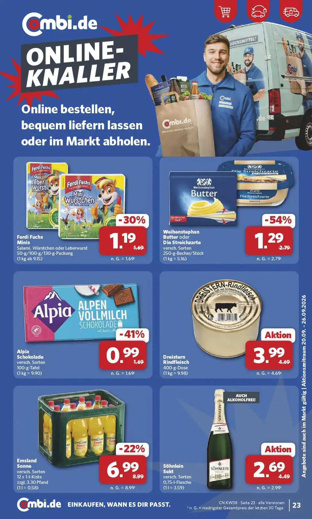 ab 14.09.2026