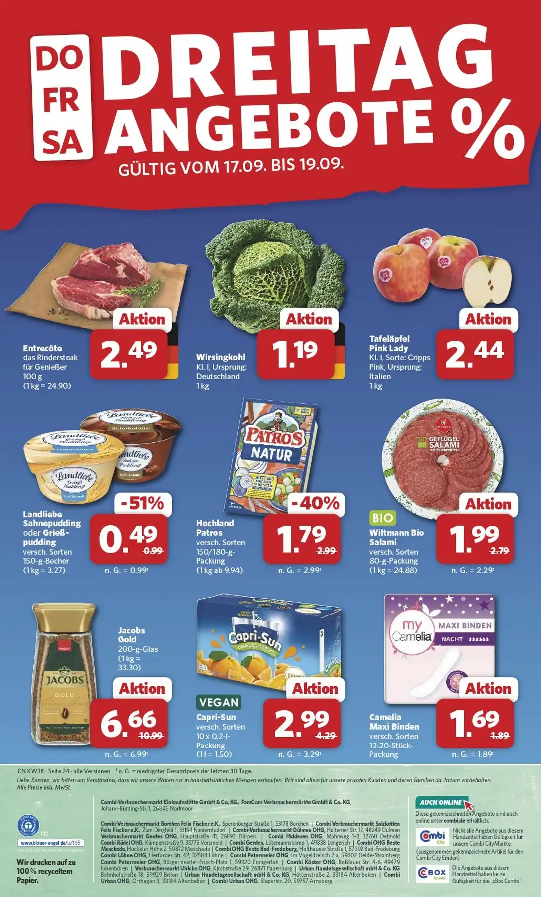 ab 14.09.2026