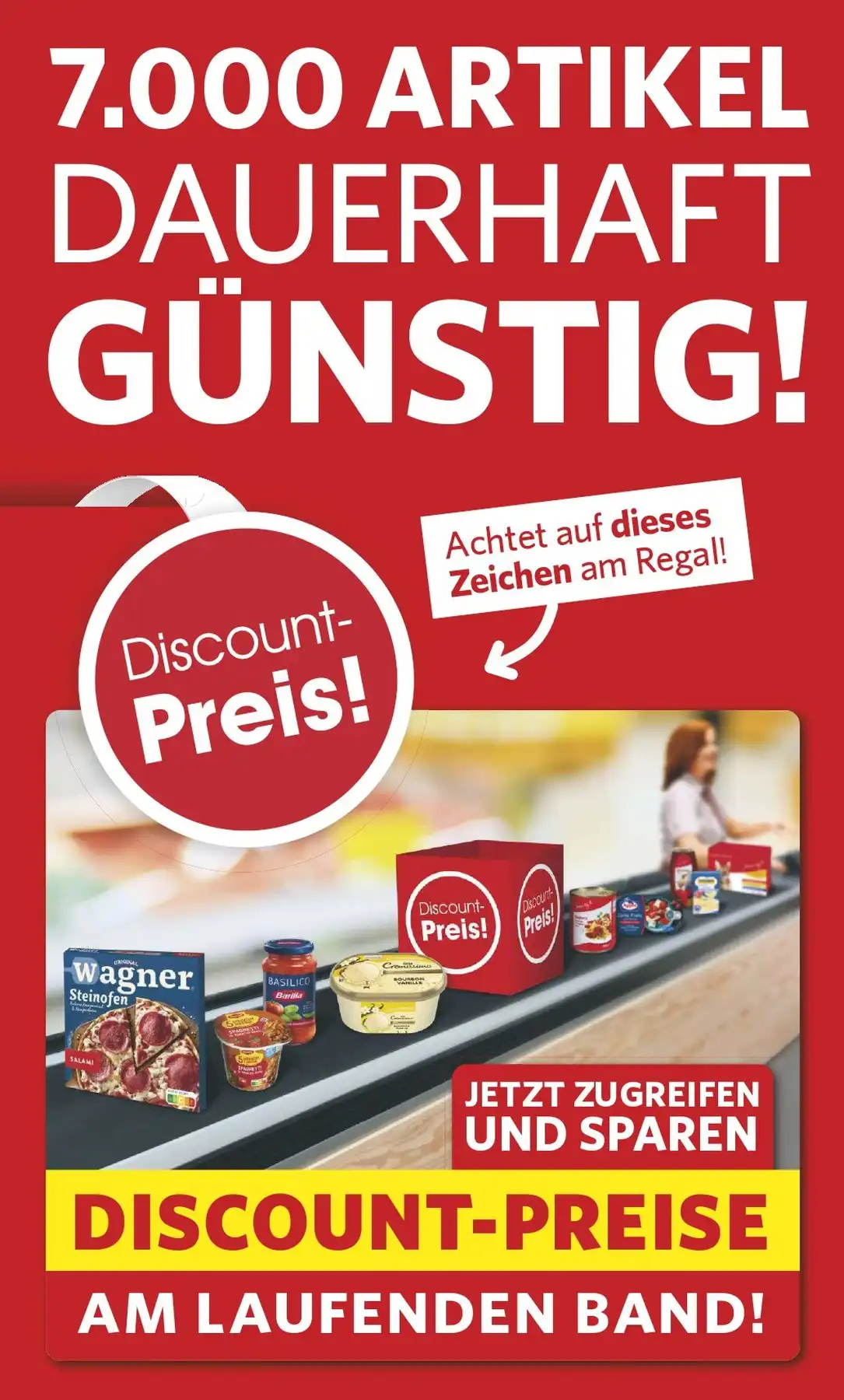 ab 14.09.2026