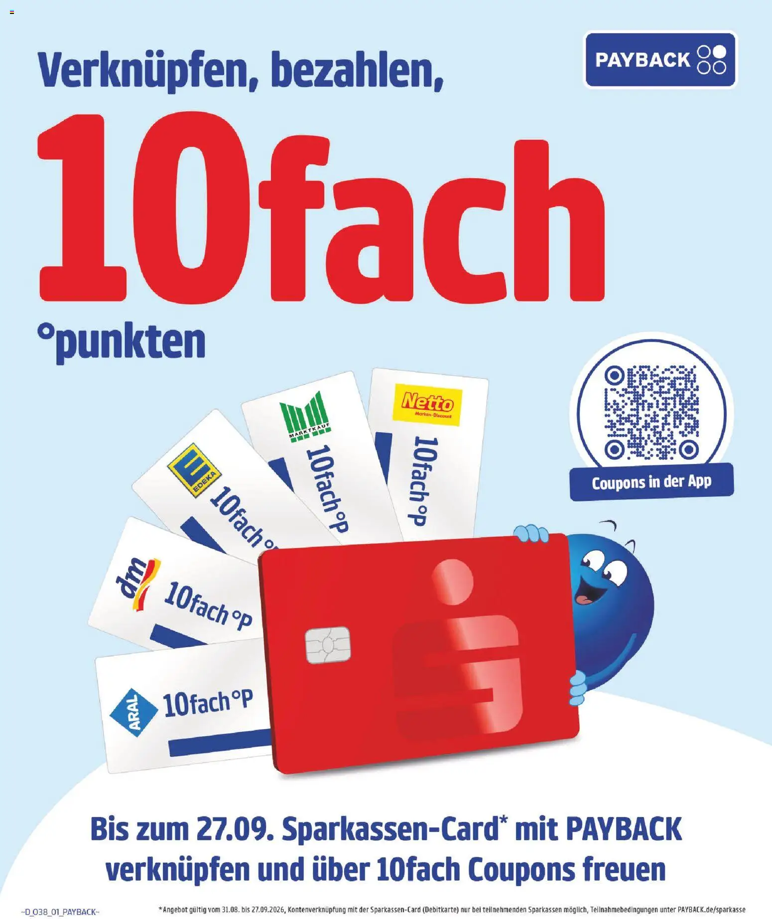 ab 14.09.2026