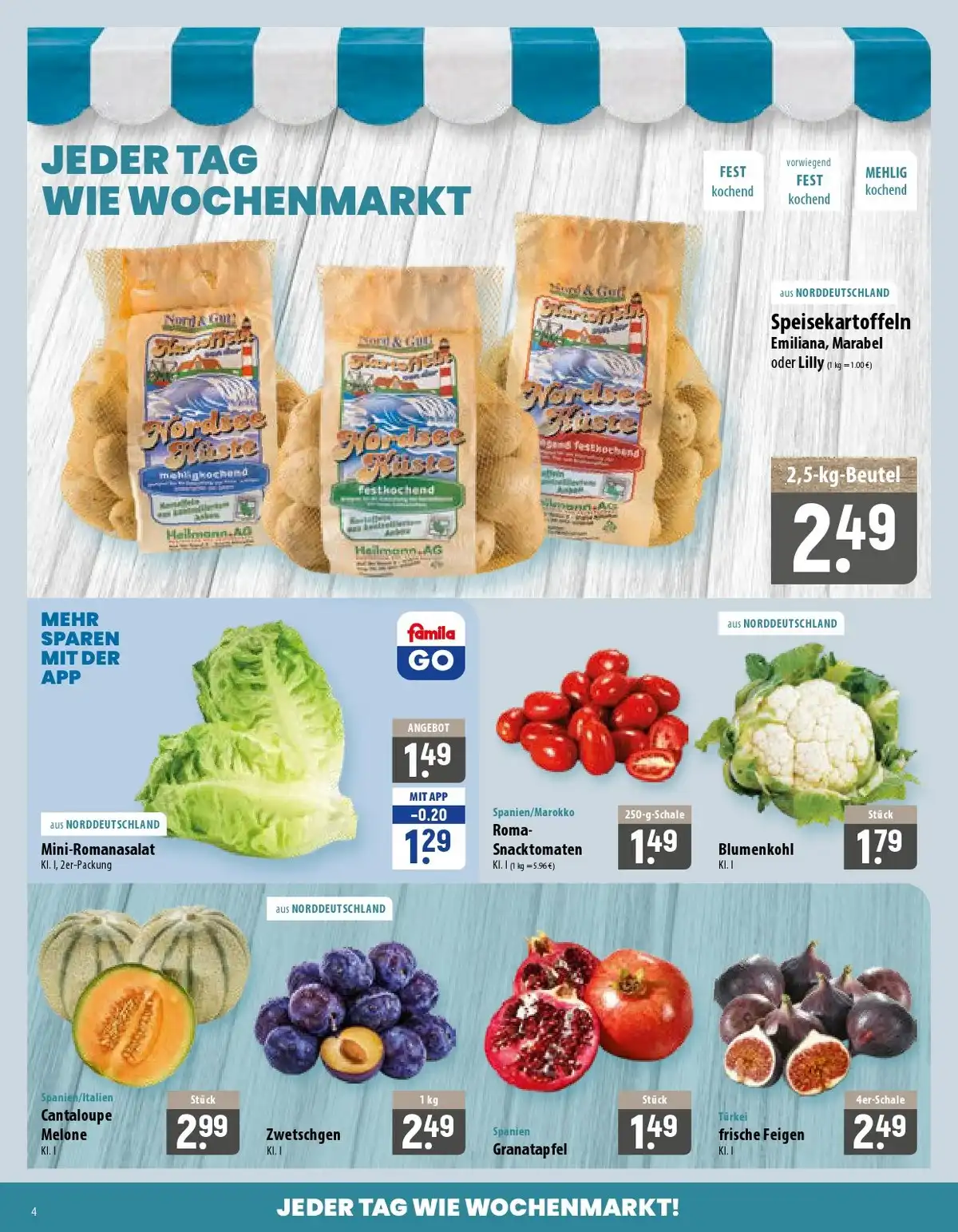ab 14.09.2026