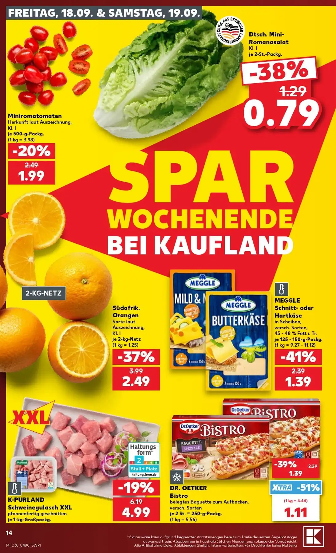 ab 17.09.2026