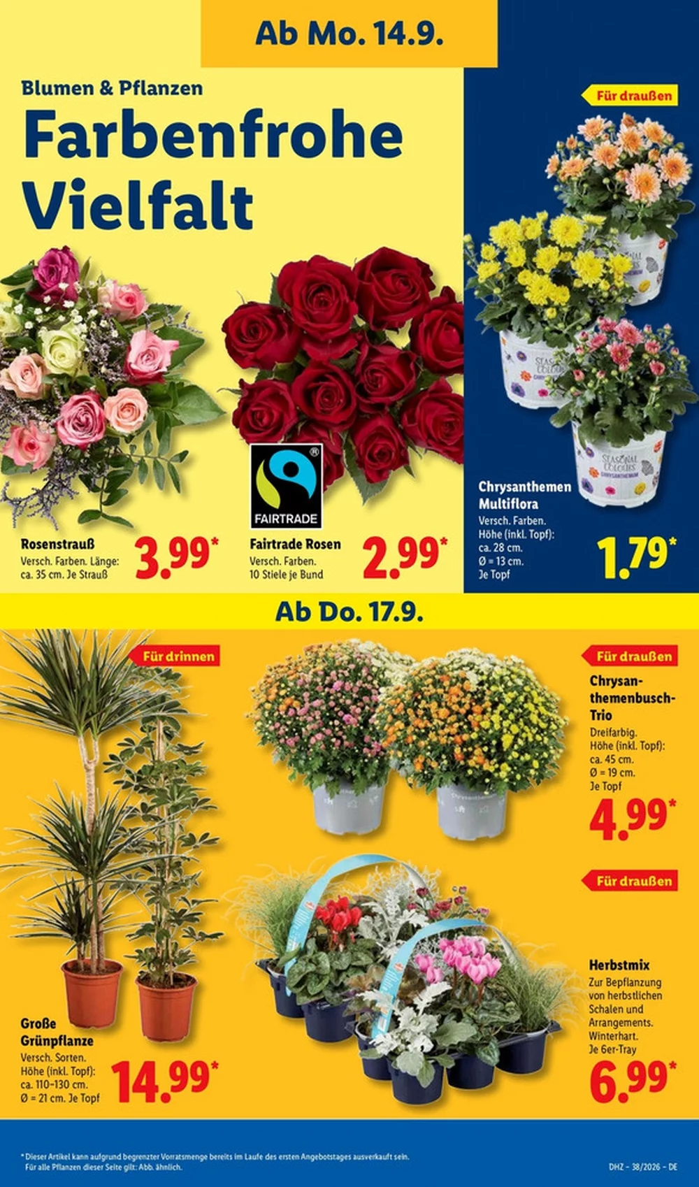 ab 14.09.2026