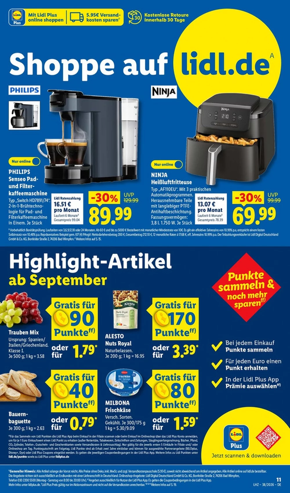 ab 14.09.2026