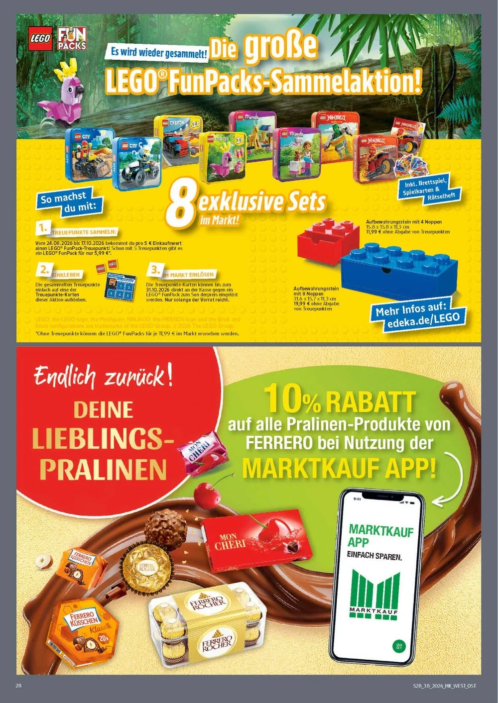 ab 14.09.2026