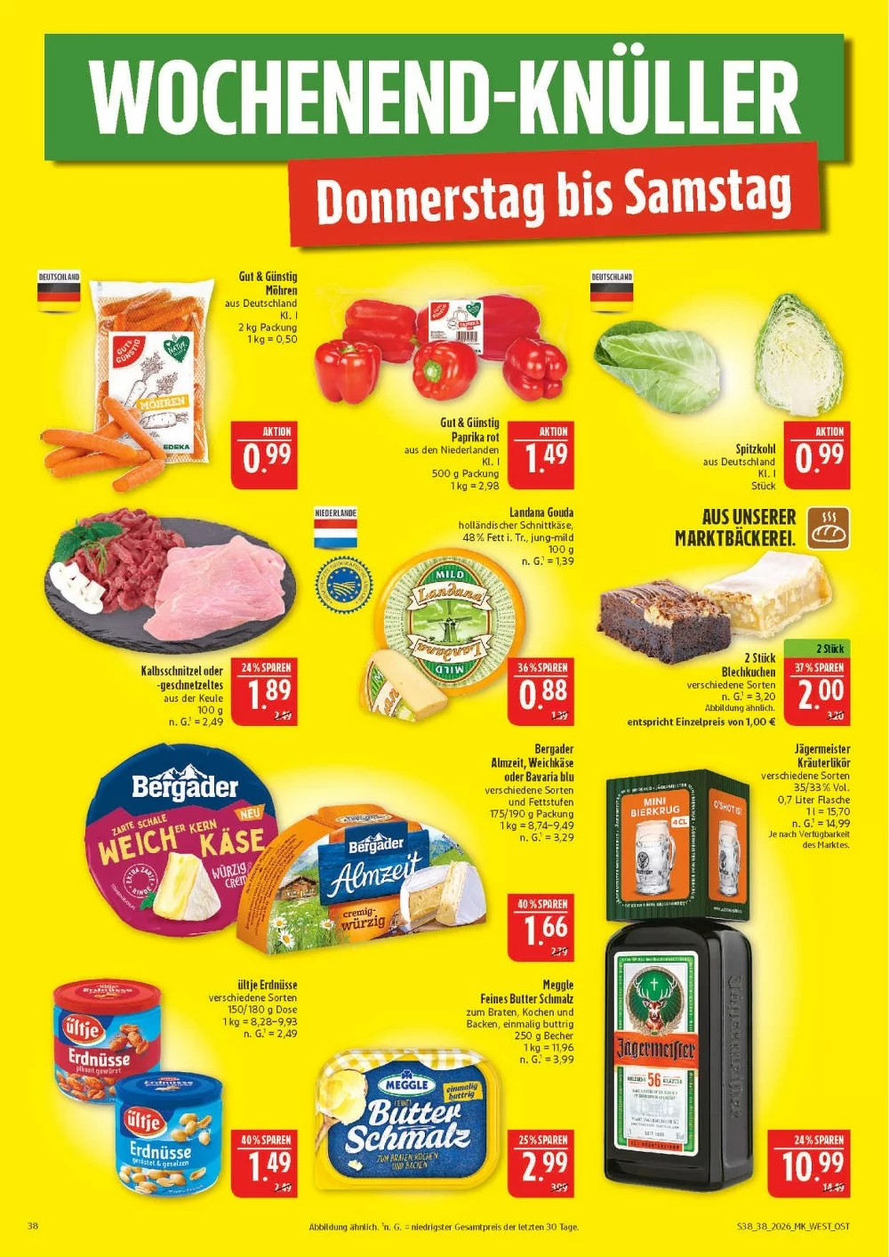 ab 14.09.2026