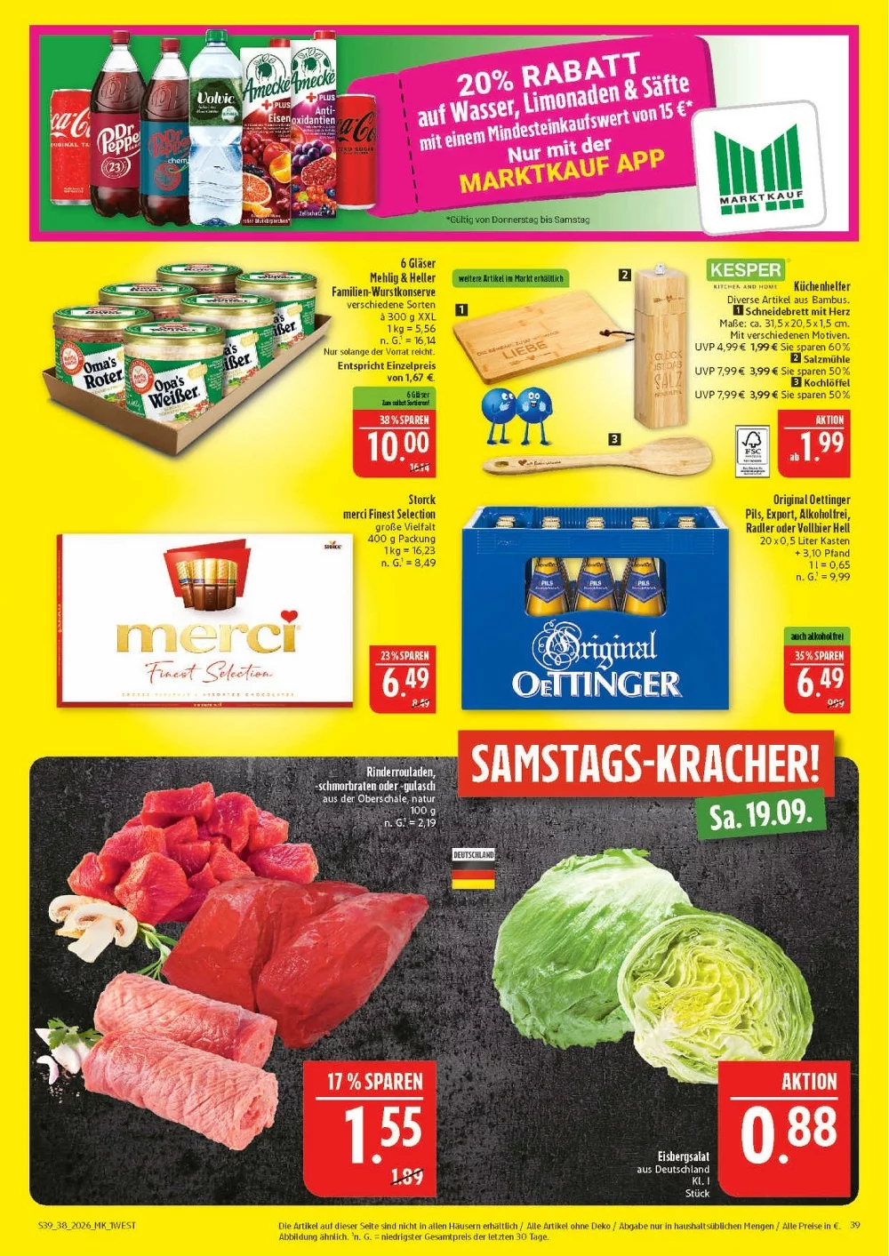 ab 14.09.2026