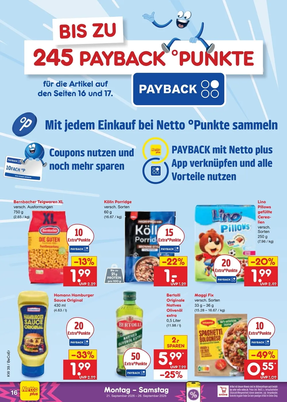 ab 21.09.2026