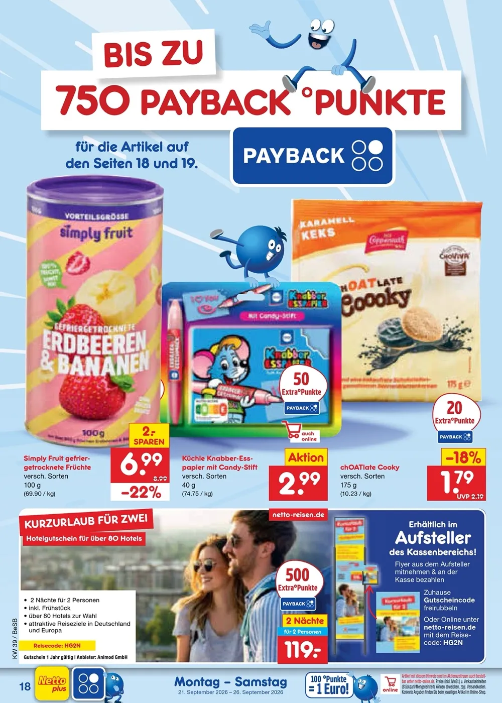 ab 21.09.2026