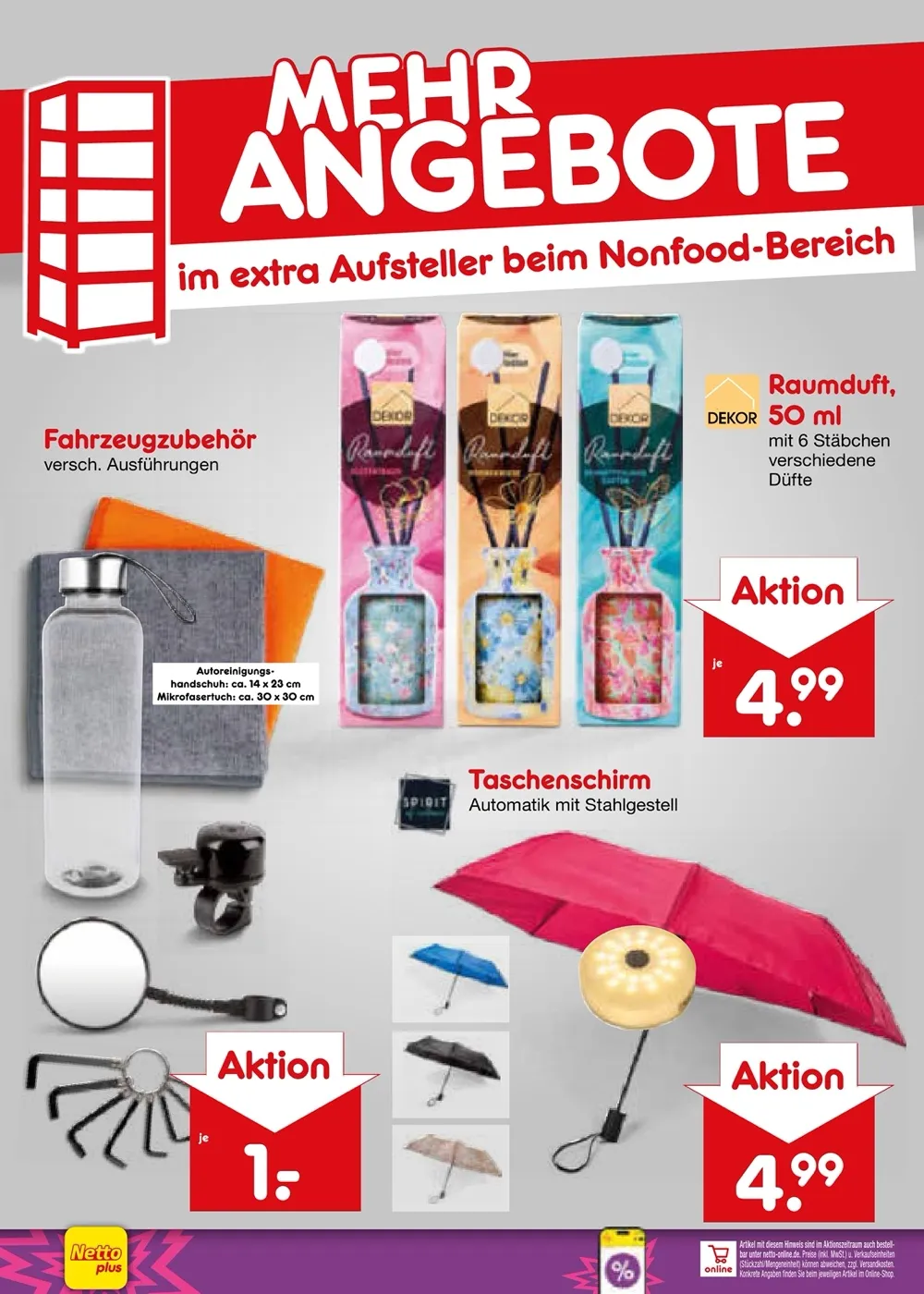 ab 21.09.2026