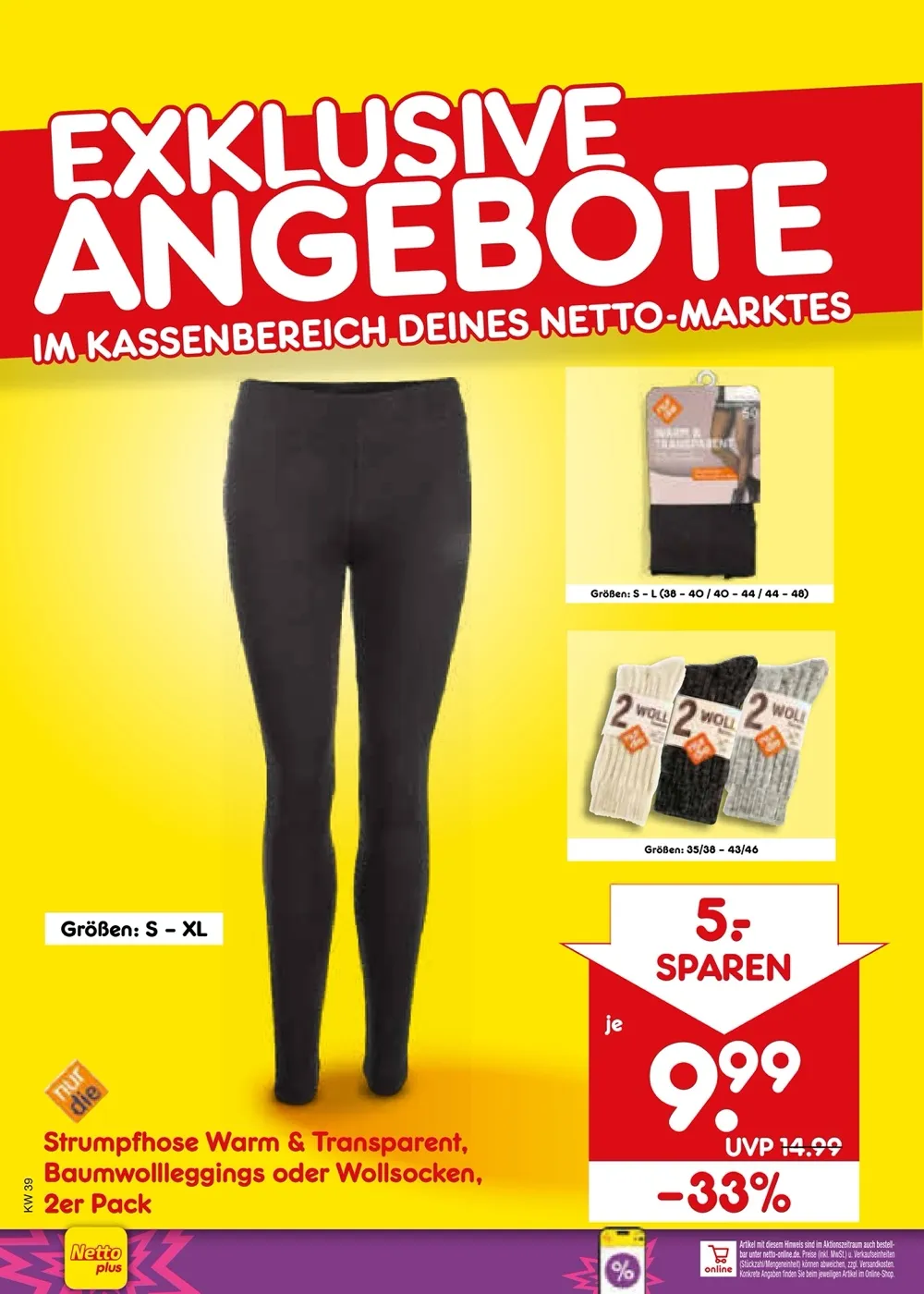 ab 21.09.2026