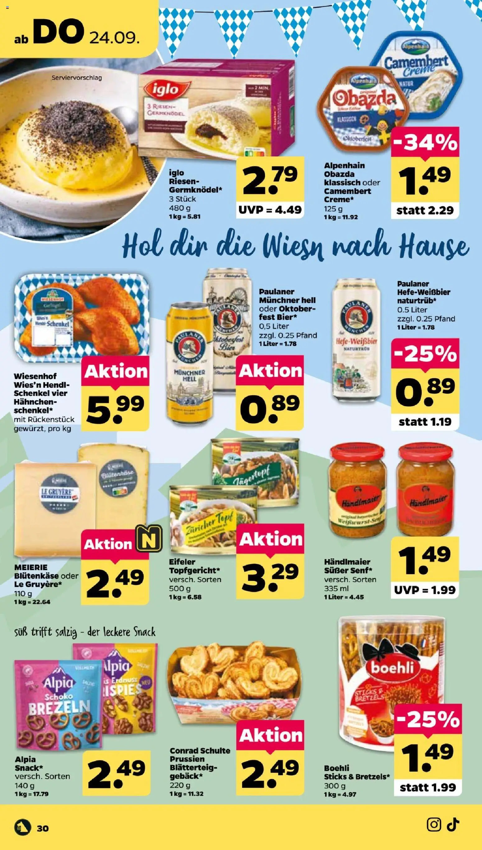 ab 21.09.2026