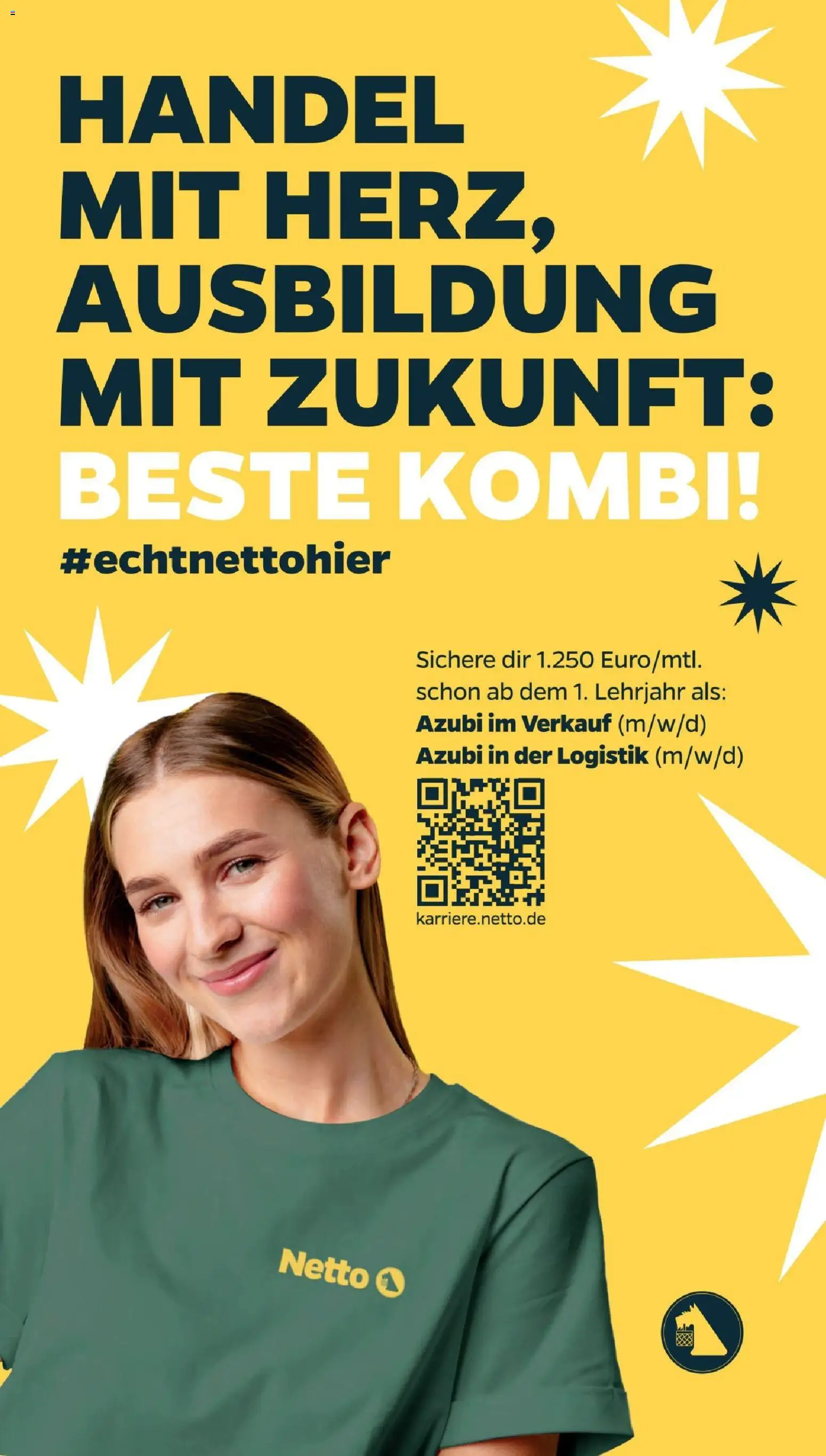 ab 21.09.2026