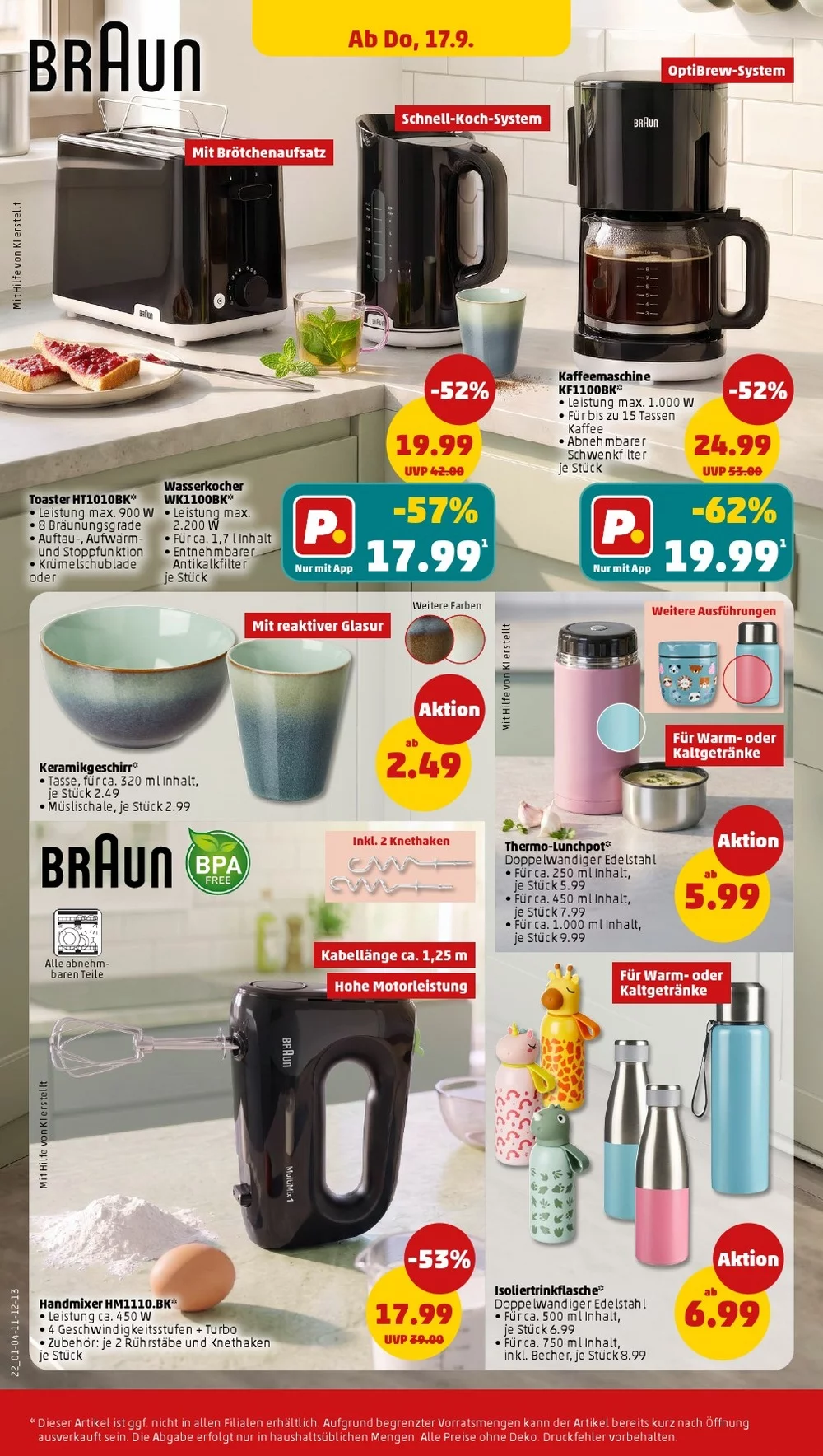 ab 14.09.2026
