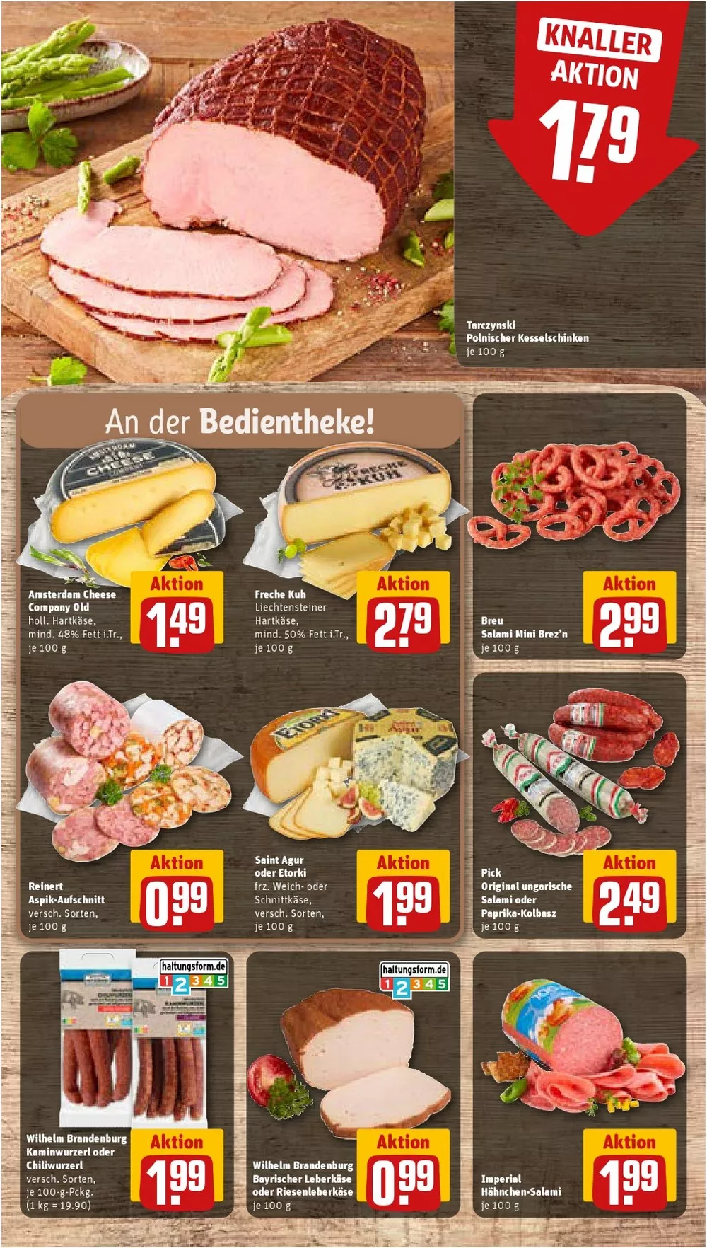 ab 14.09.2026